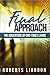 Final Approach: The Adventure of End-Times Living