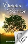 Christian Behavior