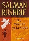 Os versos satânicos