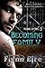 Becoming Family (Hounds of ...