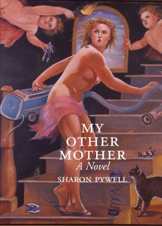 My Other Mother (Kindle Edition)