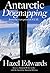 Antarctic Dognapping: from the viewpoint of S.T.A.Y.