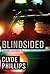 Blindsided (Jane Candiotti,...