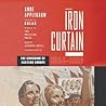 Iron Curtain: The...