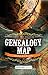 Family Tree Magazine 2013: Genealogy Map Collection