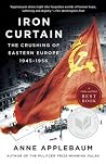 Iron Curtain: The...