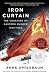 Iron Curtain by Anne Applebaum Iron Curtain by Anne Applebaum