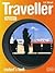 Traveller Beginners