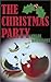 The Christmas Party
