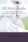 To Find a Duchess
