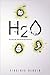 H2O (The Rain, #1)