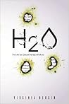 H2O by Virginia Bergin
