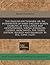 The English dictionarie or, An interpreter of hard English words enabling as well ladies and gentlewomen, young schollers, clerkes, merchants. The ... reuised and enlarged. By H.C. Gent. (1631)