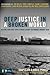 Deep Justice in a Broken World: Helping Your Kids Serve Others and Right the Wrongs around Them (Youth Specialties (Paperback))