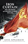 Iron Curtain: The...