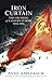 Iron Curtain: The Crushing of Eastern Europe, 1944-1956