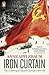 Iron Curtain: The Crushing ...