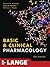 Basic and Clinical Pharmaco...