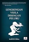 Lengkingan Viola Desingan Peluru