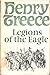 Legions of the Eagle