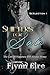Shifters for Sale (SeXlecti...