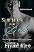 Shifters for Sale (SeXlection, #1)