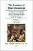 The Romance of Bible Chronology; an Examination of the Meaning, and a Demonstration of the Truth, of Every Chronological Statement Contained in the Hebrew Text of the Old Testament. Volume I "The Treatise"