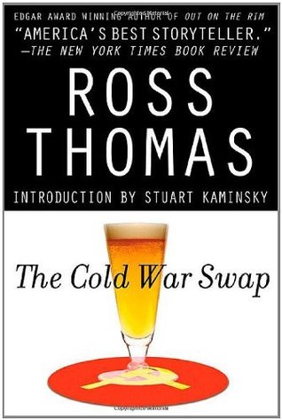The Cold War Swap