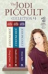 The Jodi Picoult ...