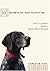 10 Secrets My Dog Taught Me by Carlo De Vito