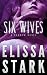 Six Wives