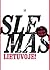 SLEMAS Lietuvoje!
