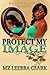 Protect My Image