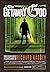 The Getaway God by Richard Kadrey