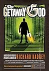 The Getaway God