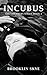 Incubus