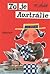 To je Austrálie by Miroslav Sasek