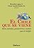 El Chile que se viene. Idea...