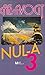 Nul-a 3