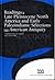 Readings in Late Pleistocene North America and Early Paleoind... by Bruce B. Huckell