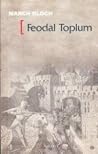 Feodal Toplum