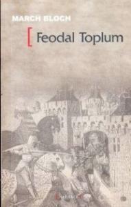 Feodal Toplum