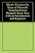 Mystic Treatises by Isaac of Niveveh by Isaac of Nineveh