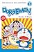 Doraemon Vol. 37