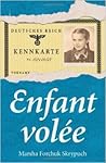 Enfant volee