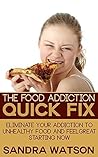 The Food Addictio...