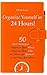 Organize Yourself in 24 Hou...