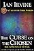 The Curse on the Chosen (The Song of the Tears, #2)