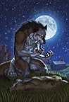 Werewolf Tale