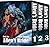 Alien's Bride Box Set: The ...